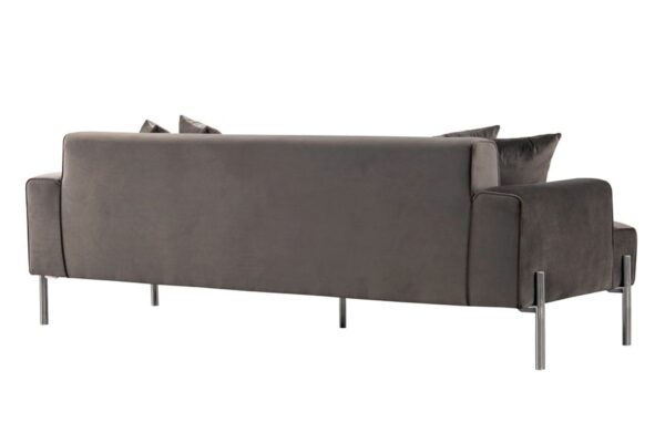 MF-duke sofa