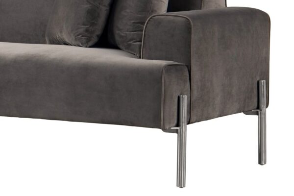 MF-duke sofa