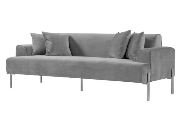 MF-duke sofa