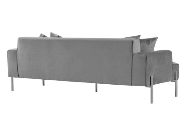 MF-duke sofa