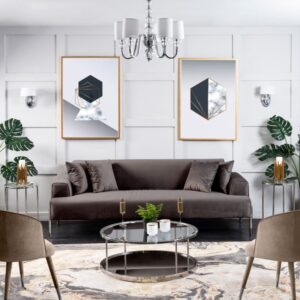 MF-duke sofa