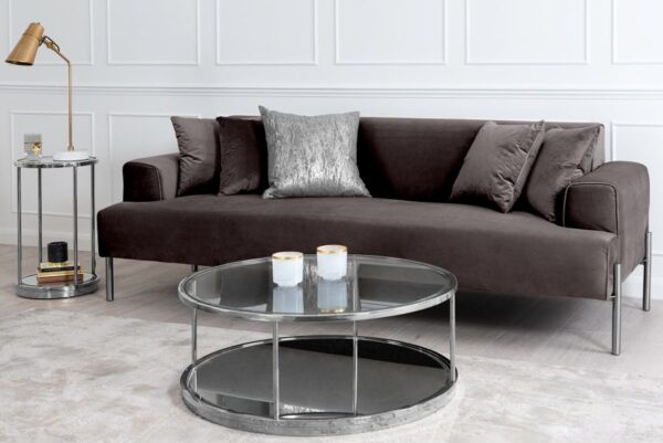 MF-duke sofa