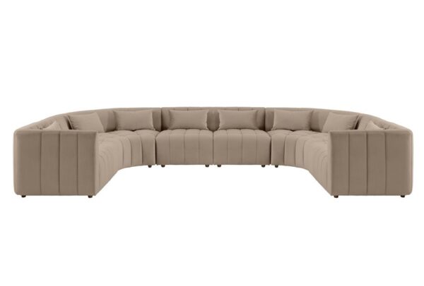 MF-essen lounge