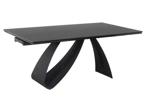 SL-Diuna Ceramic Table