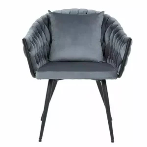 AT-rosa chair