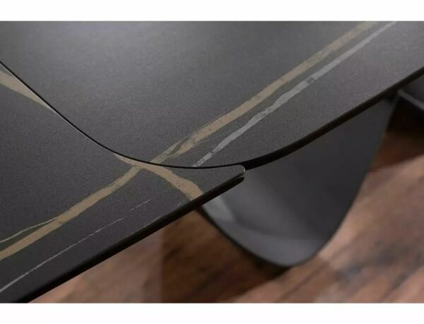 SL-infinity ceramic table