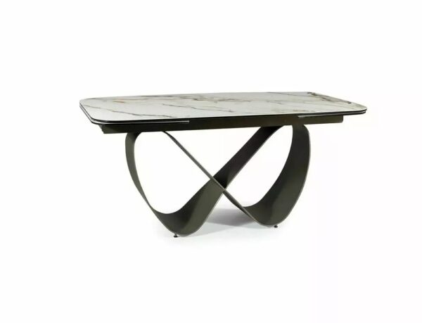SL-infinity ceramic table