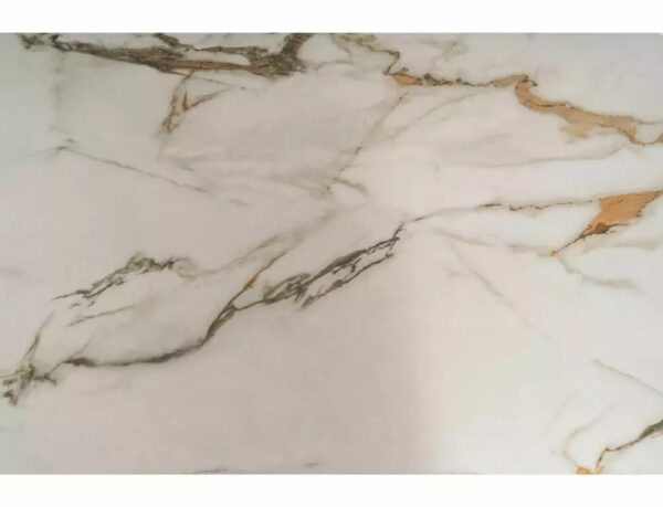 SL-infinity ceramic table
