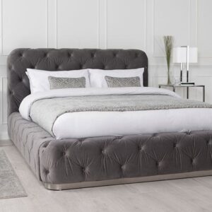 MF-frankfurt storage bed