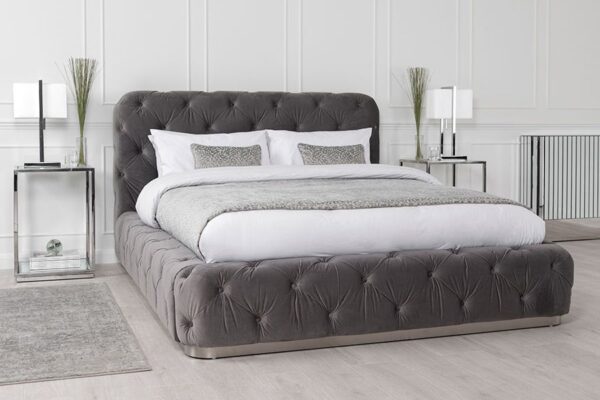 MF-frankfurt storage bed