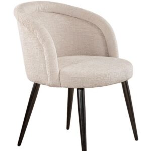 MF-garric dining chair