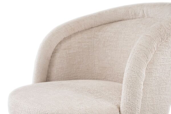 MF-garric dining chair