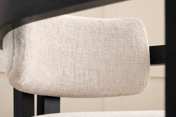 MF-jolie chair