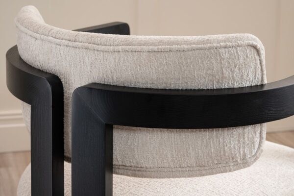 MF-jolie chair