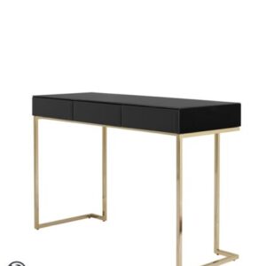 MF-lorenzo glass table