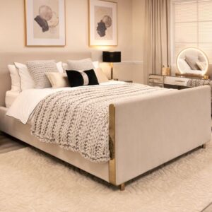 MF-maceo storage bed