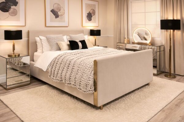 MF-maceo storage bed