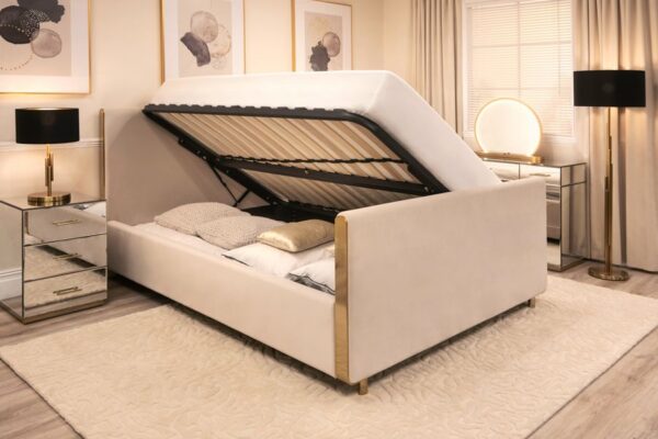 MF-maceo storage bed