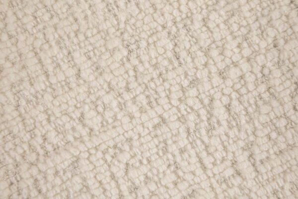 MF-melvile swivel armchair
