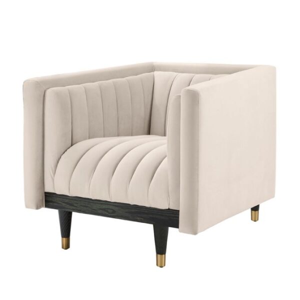 MF-metz armchair