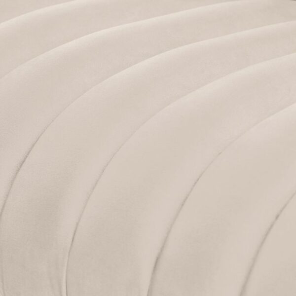 MF-metz armchair
