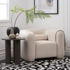 MF-munich armchair