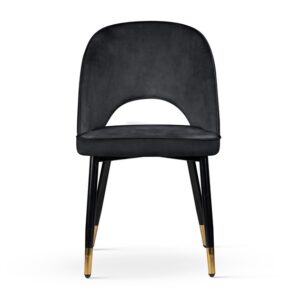 AT-novar chair