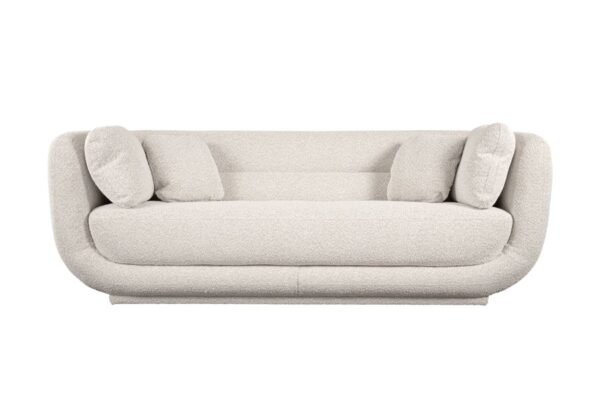 MF-oreo sofa