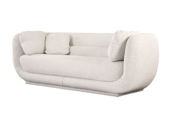 MF-oreo sofa