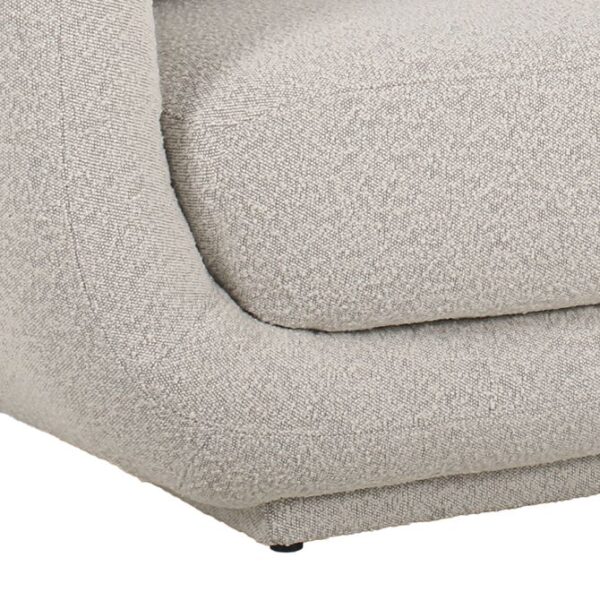MF-oreo sofa