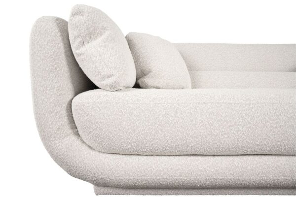 MF-oreo sofa