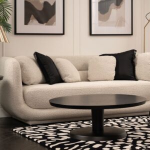 MF-oreo sofa