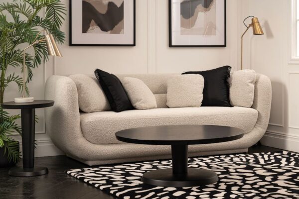 MF-oreo sofa