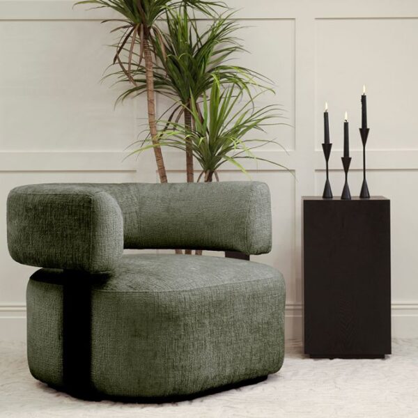 MF-pax accent chair
