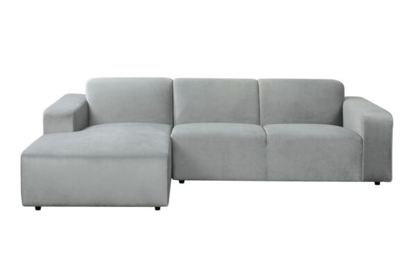 MF-essen lounge