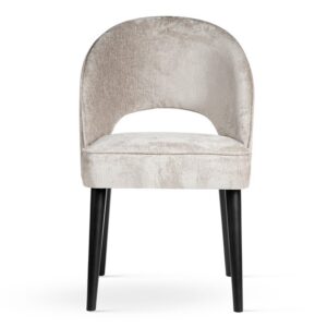 AT-ponte supreme chair