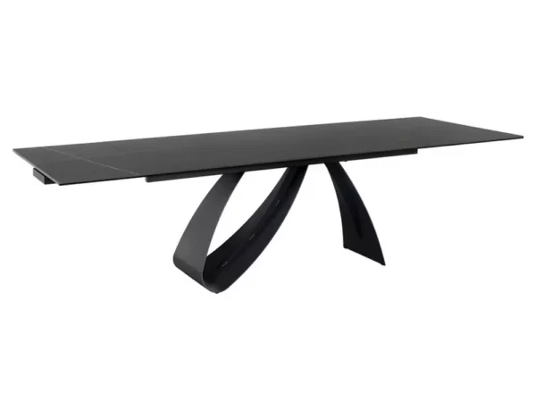 SL-Diuna Ceramic Table