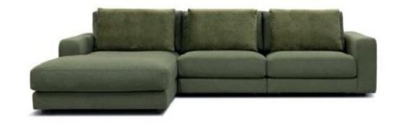 rio corner sofa