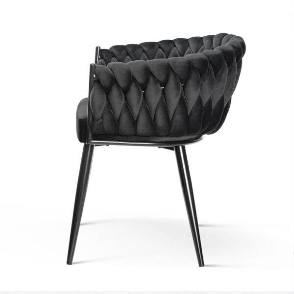 AT-rosa chair