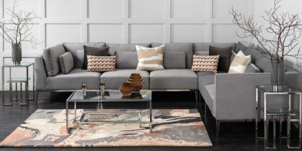 MF-anta-coffee-table