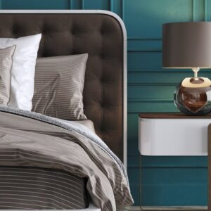 Bedsides