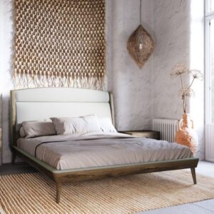 FM-grace bedside